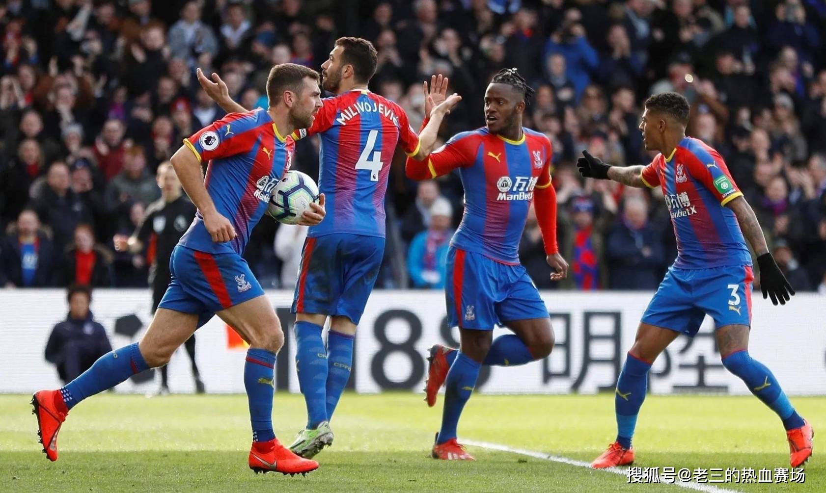 视的风险与 视的风险与