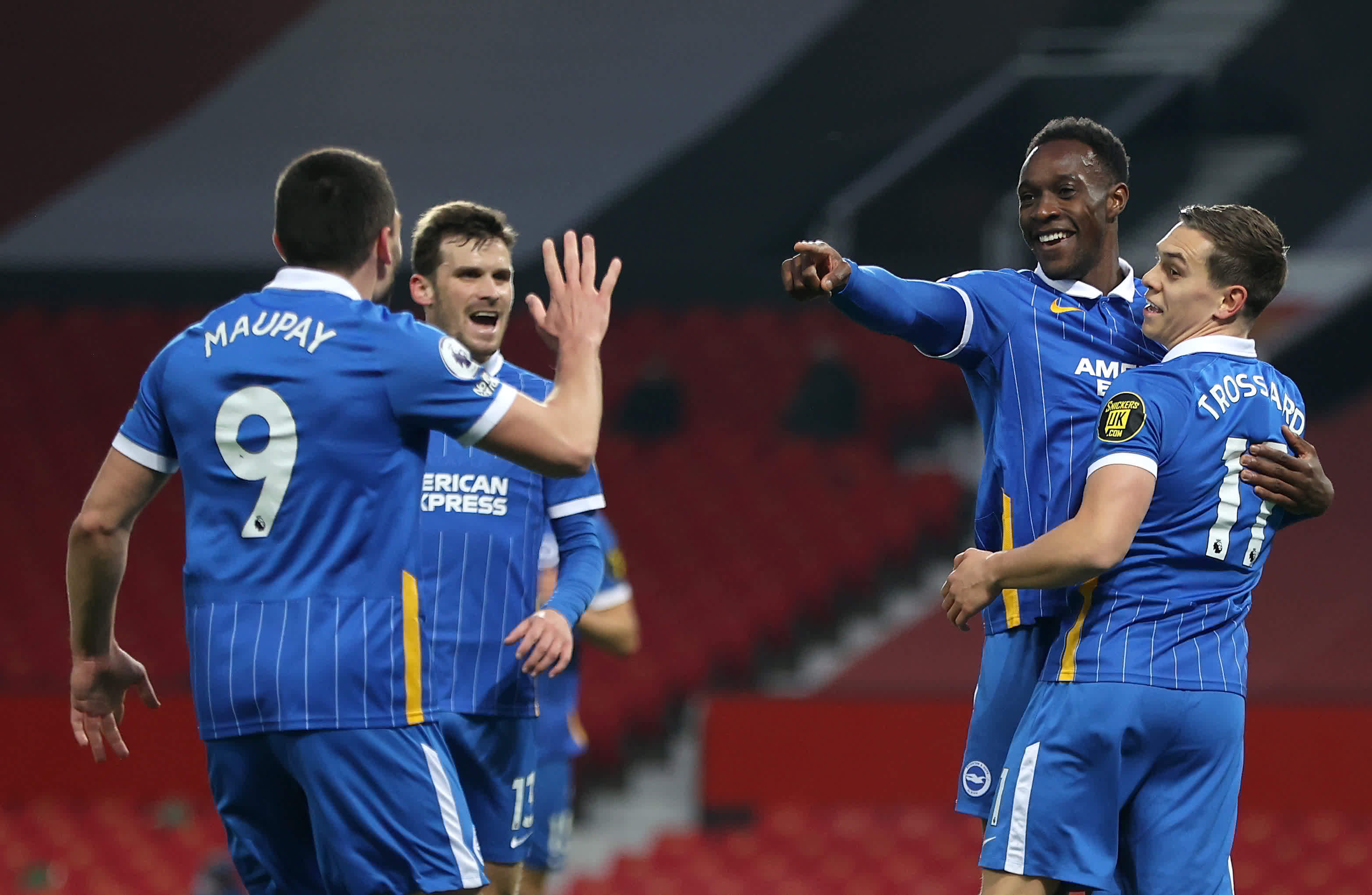 参加盐城邀 参加盐城邀