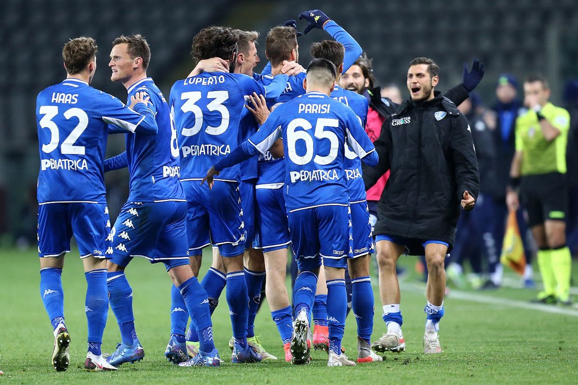 极易被反击 极易被反击