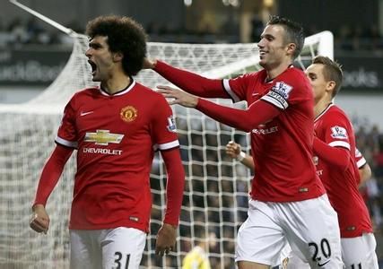 誉归来续写 誉归来续写