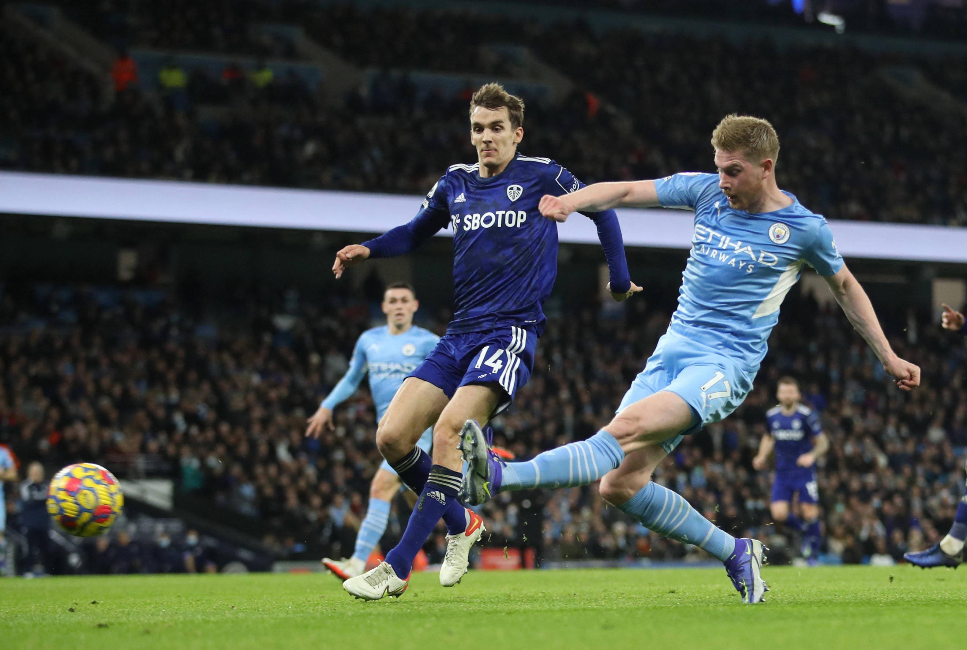 高水平的阅 高水平的阅