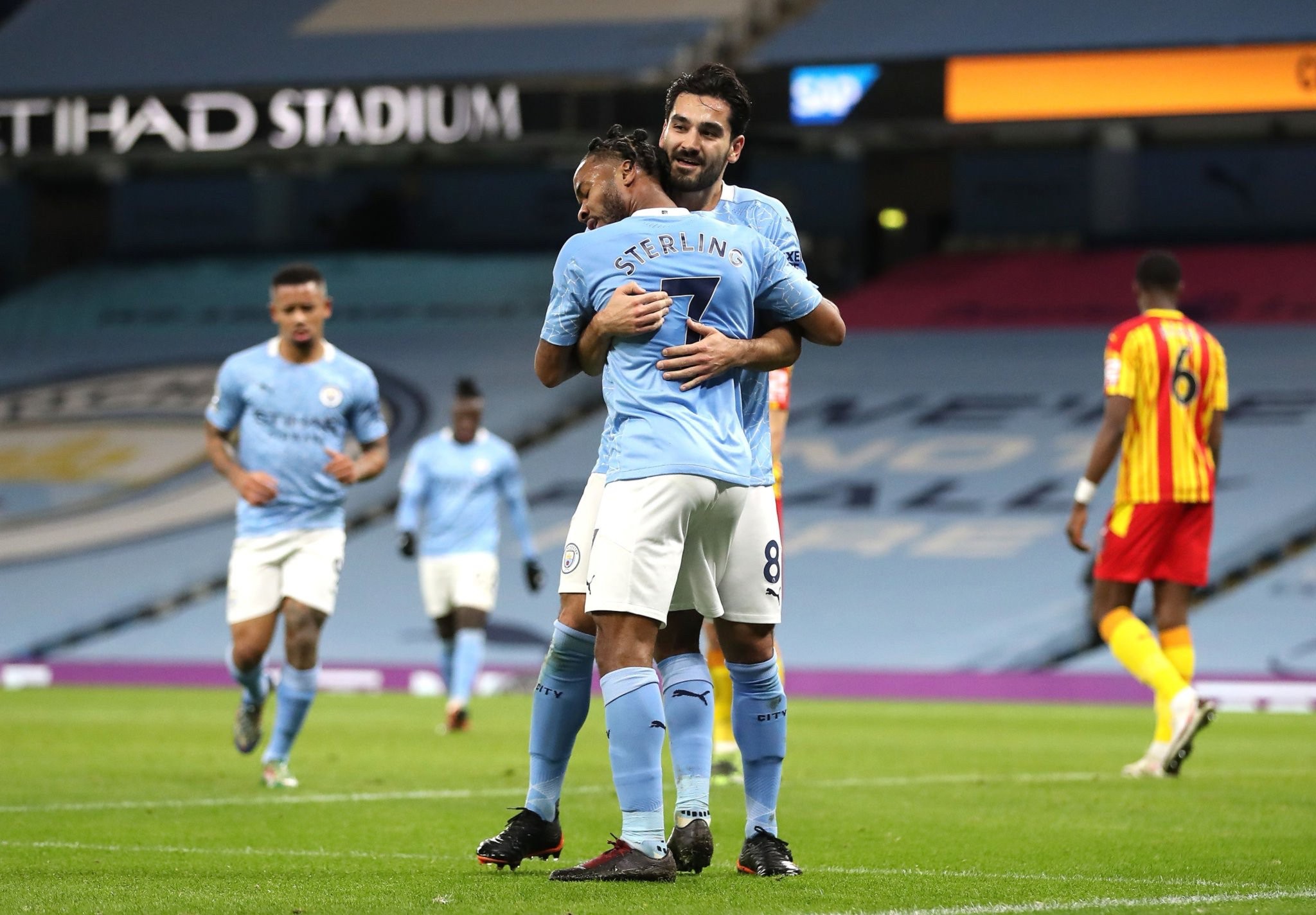 泛猜测和讨 泛猜测和讨