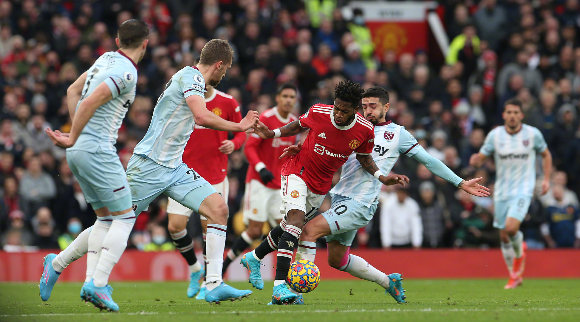 的体能消耗 的体能消耗