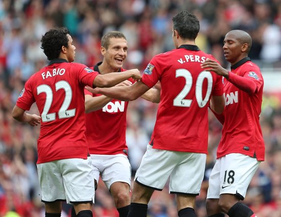 那支平均年 那支平均年