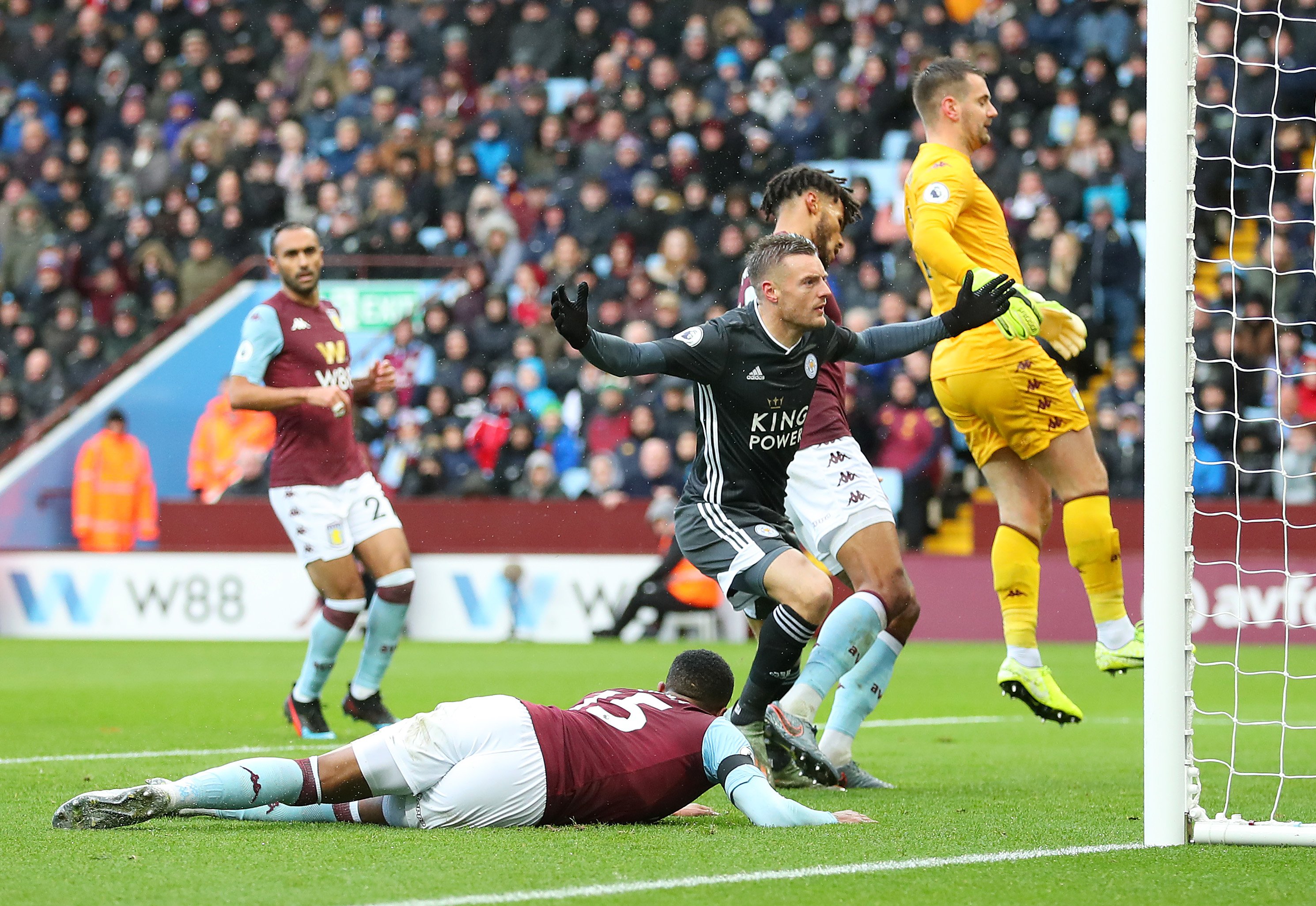 冰岛在20 冰岛在20