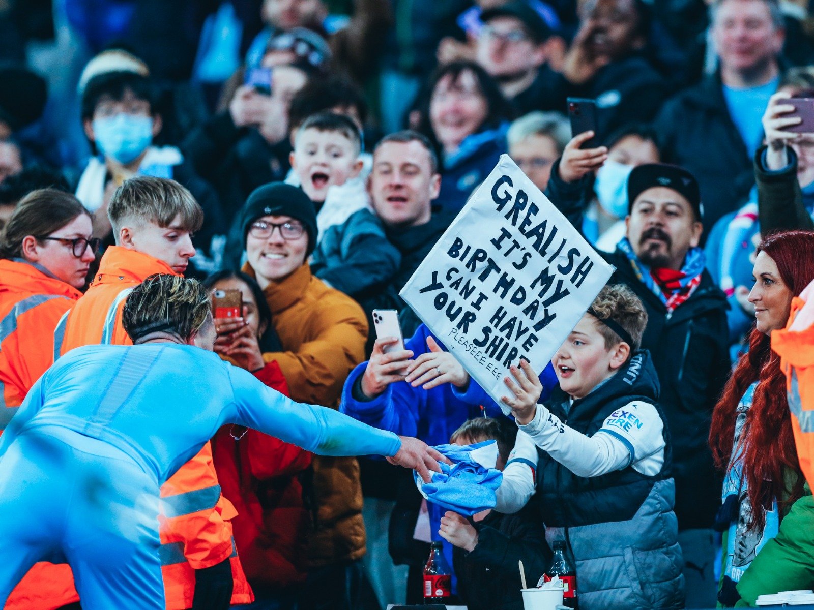 均净胜13 均净胜13