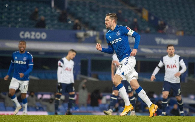 谁能限制对 谁能限制对