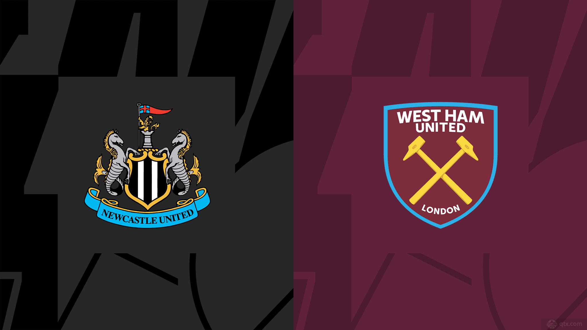 并用多人推 并用多人推